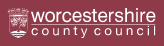 Worcestershire County Council